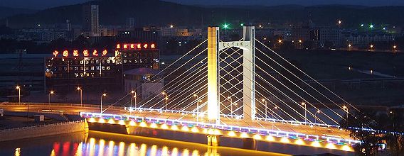 熱烈慶?！斑|源市教育督導(dǎo)平臺(tái)”成功上線啦！