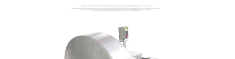 598c03a63cd3d.jpg