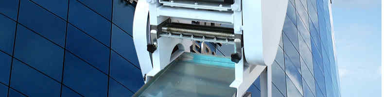 598c2d6e12de2.jpg