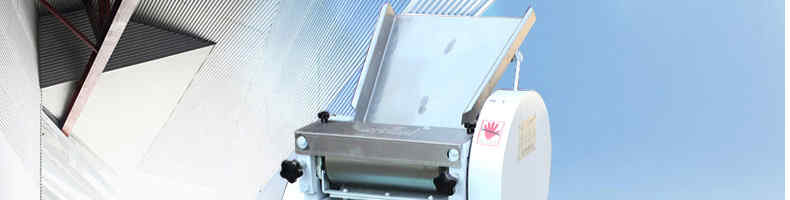 598c2d6f8deec.jpg